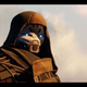 Image for article titled How Many Of Our Suggested Destiny Changes Actually Happened?